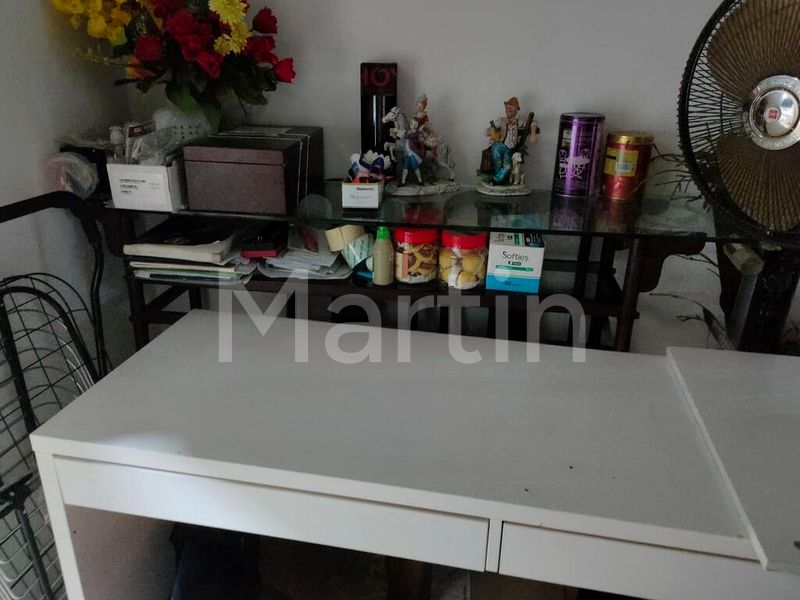 3 Room (3STD) HDB for Sale in  85 Circuit Road - Image 5